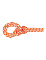 CUERDA MAMMUT 9.5 CRAG CLASSIC 80M