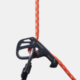 CUERDA MAMMUT 9.5 CRAG CLASSIC 80M