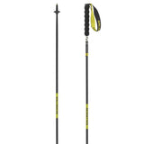 SALOMON BASTON ULTRA CARBON FOLDBLE BLACK SULPHUR SPRING