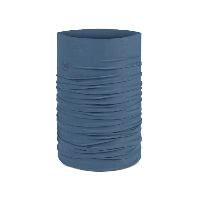 BUFF ORIGINAL ECOSTRECH SOLID WATER