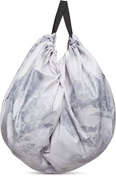 MAMMUT NEON ROPE TARP