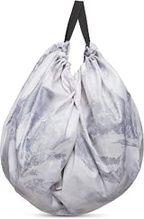 MAMMUT NEON ROPE TARP
