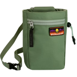 WILD COUNTRY FLOW CHALK BAG