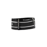 LURBEL LOOP THREE NEGRO GRIS