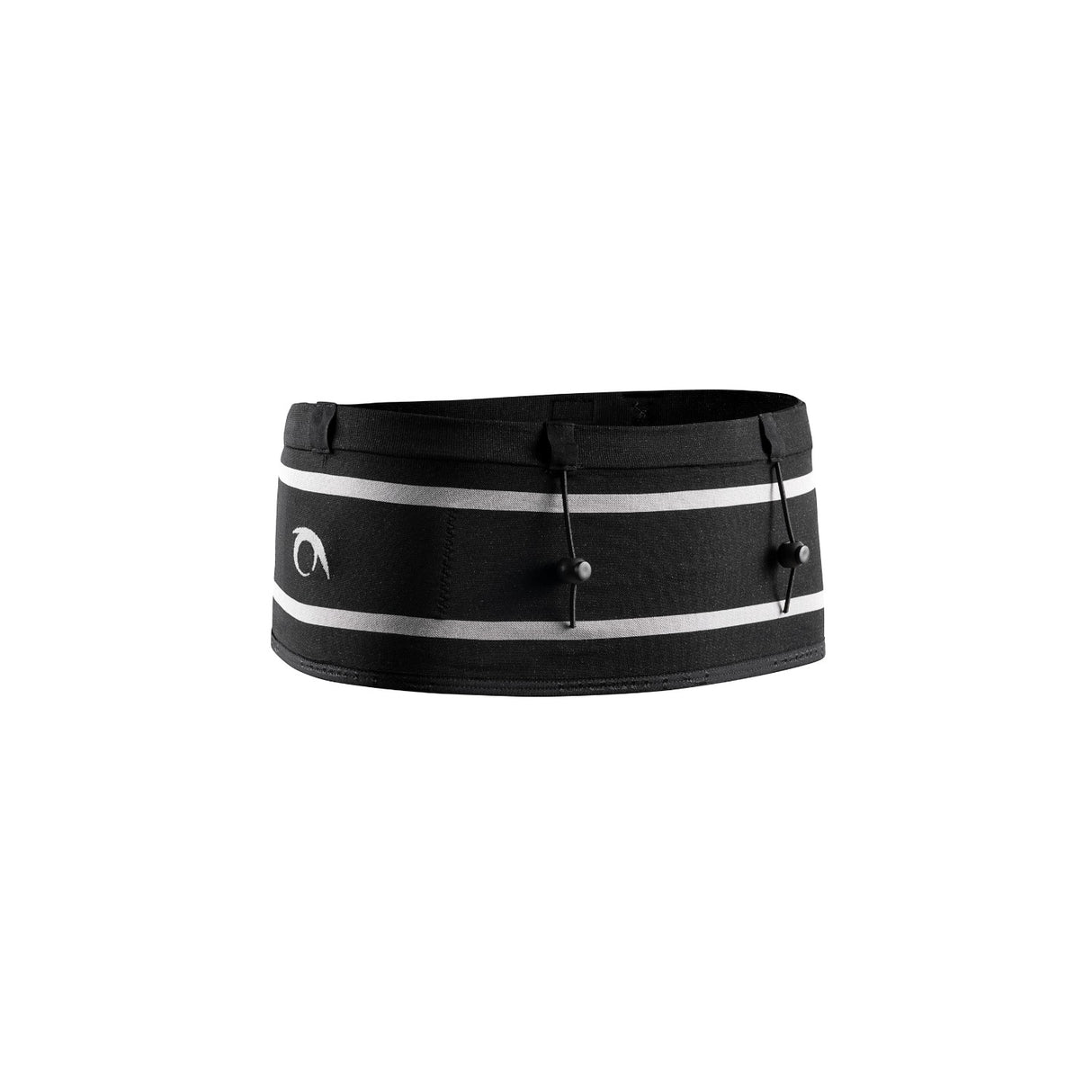 LURBEL LOOP THREE NEGRO GRIS