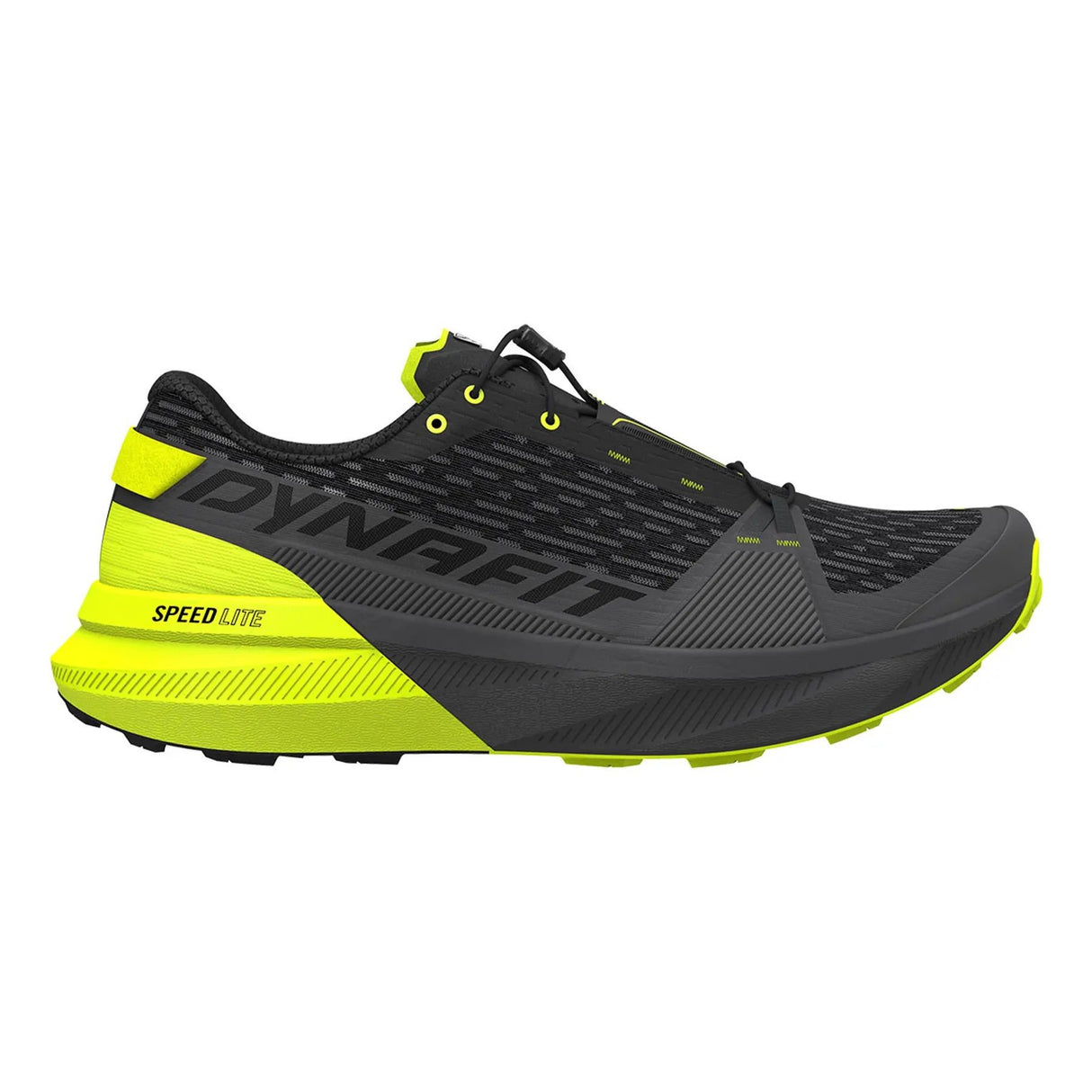 DYNAFIT ULTRA PRO 2 MAGNEY BLACK OUT