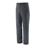 PATAGONIA PANTALON TERRAVIA ALPINE PANT HOMBRE