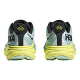 HOKA CLIFTON 9 DRUZY DROPLET HOMBRE