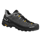 SALEWA ALP TRAINER 2 GTX HOMBRE ONYX/BLACK