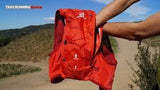 SALOMON ACTIVE SKIN 4L RED DAHLIA