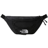 THE NORTH FACE RIÑONERA JESTER BLACK