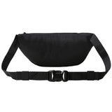 THE NORTH FACE RIÑONERA JESTER BLACK