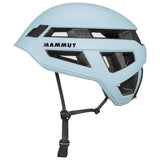 MAMUT CRAG SENDER TITANIUM