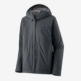 Patagonia Torrentshell 3L Smolder Blue