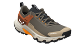 SALEWA PEDROC 2 PTX HOMBRE BUNGEE CORD
