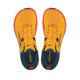 ALTRA TIMP 5 ORANGE TEAL