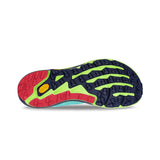ALTRA TIMP 5 TEAL MUJER