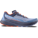 LA SPORTIVA PRODIGIO STONE BLUE MOONLIGHT MUJER
