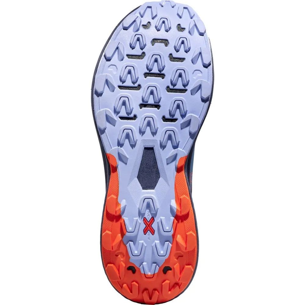 LA SPORTIVA PRODIGIO STONE BLUE MOONLIGHT MUJER
