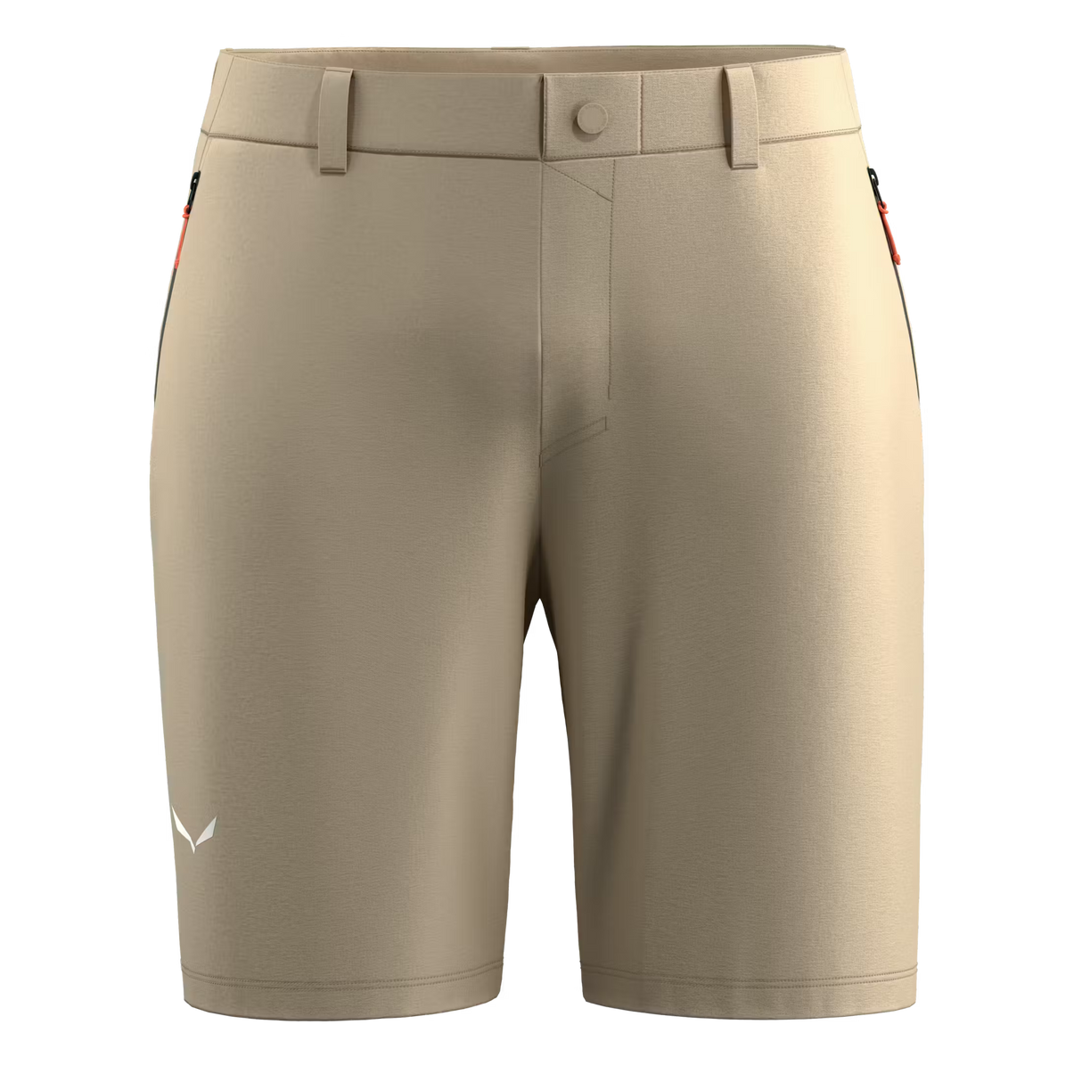 SALEWA PUEZ TALVENO DST PANTALON CORTO HOMBRE