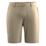 SALEWA PUEZ TALVENO DST PANTALON CORTO HOMBRE