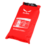 SALEWA FUNDA VIVAC BIVIBAG STORM I FLAME