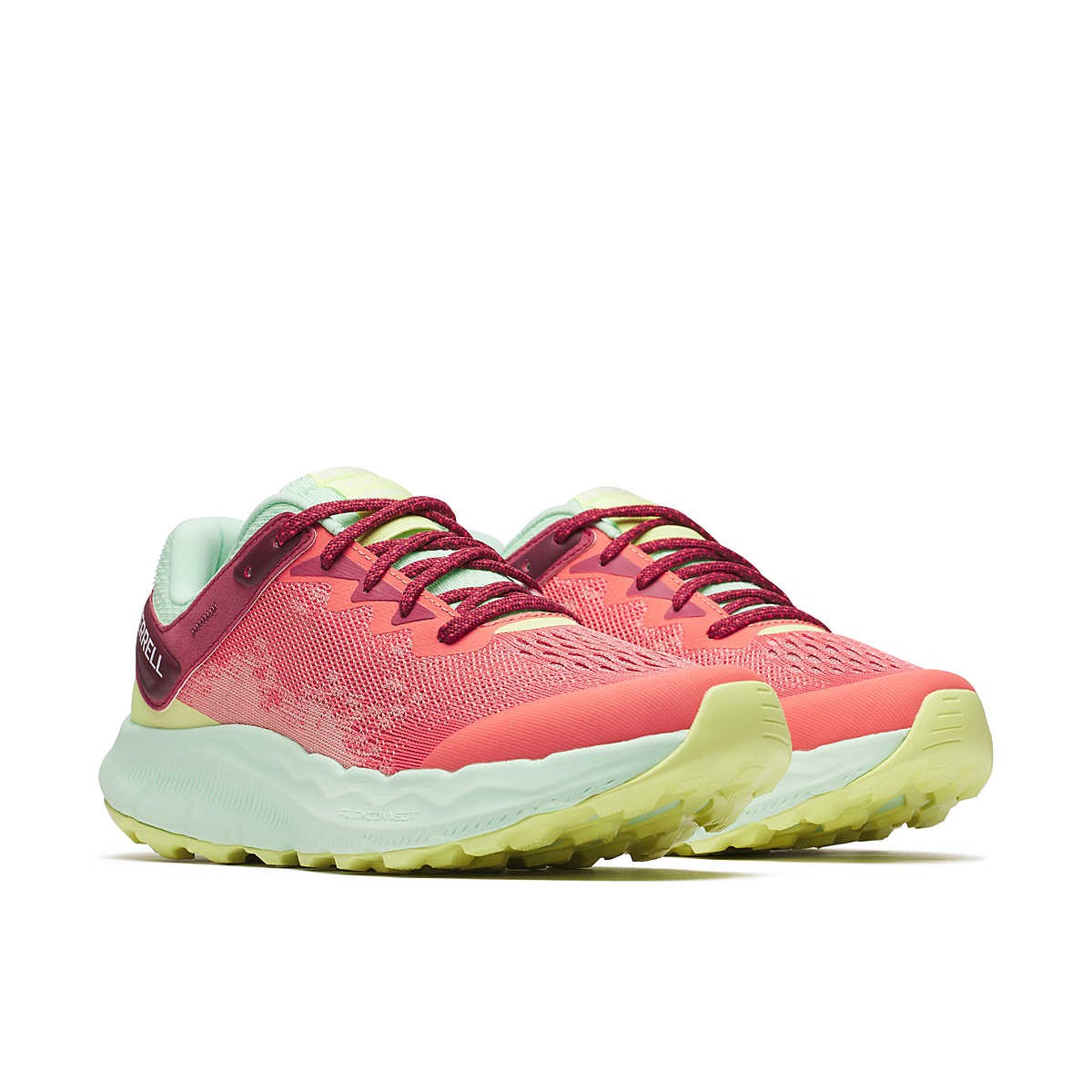 MERRELL ANTORA 4 BLOSSOM MUJER