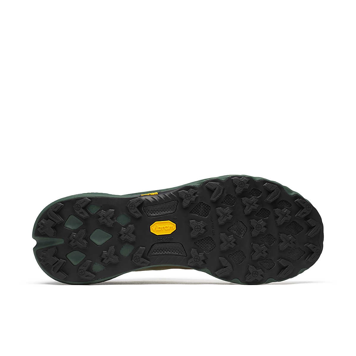 MERRELL AGILITY PEAK 5 BEACH HOMBRE