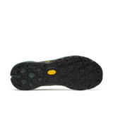 MERRELL AGILITY PEAK 5 BEACH HOMBRE