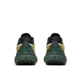 MERRELL AGILITY PEAK 5 BEACH HOMBRE