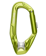 EDELRID MOSQUETON AXIOM SLIDER