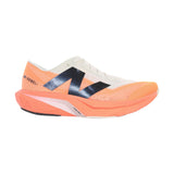 NEW BALANCE FUELCELL REBEL V4 MUJER