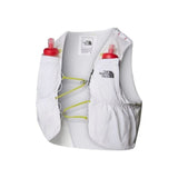 THE NORTH FACE SUMMIT RUN VEST 10 WHITE