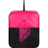 DYNAFIT DUFFEL BAG 70L BLACK