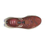 SALEWA PEDROC 2 MAX MUJER