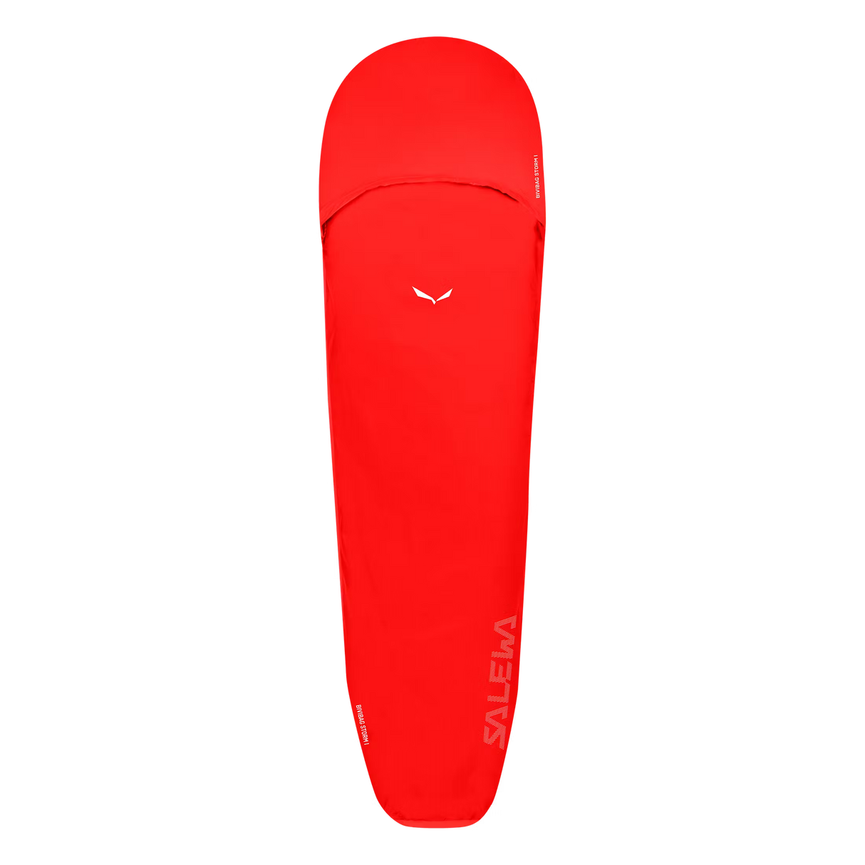 SALEWA FUNDA VIVAC BIVIBAG STORM I