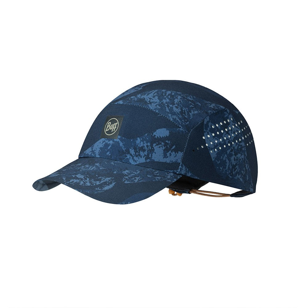 BUFF PACK SPEED EUKAR NAVY