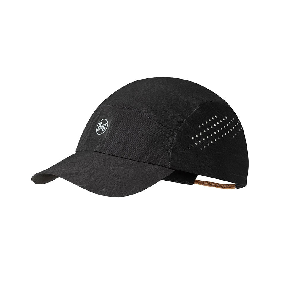 BUFF PACK SPEED ACRO BLACK