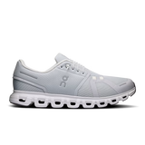 ON RUNNING CLOUD 6 HOMBRE