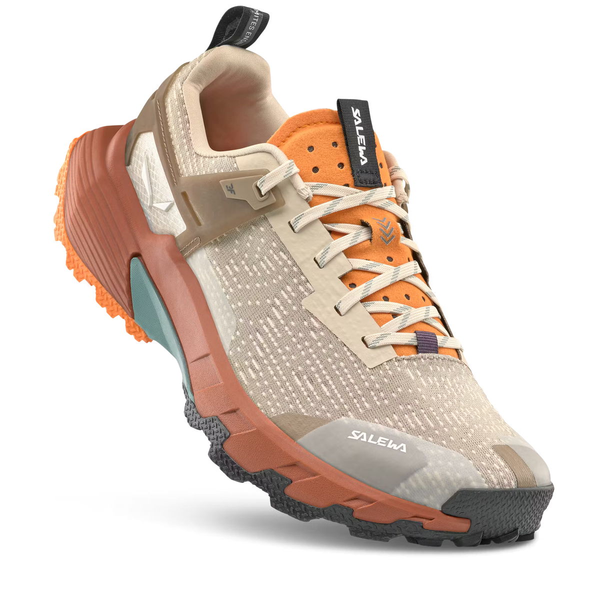 SALEWA PEDROC 2 HOMBRE