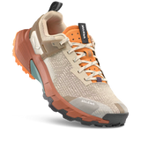 SALEWA PEDROC 2 HOMBRE