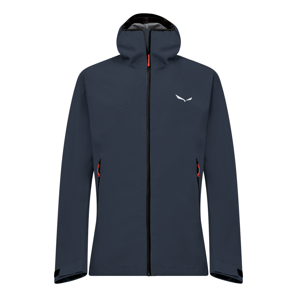 PUEZ GTX 3L EPE JACKET M