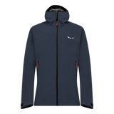 PUEZ GTX 3L EPE JACKET M