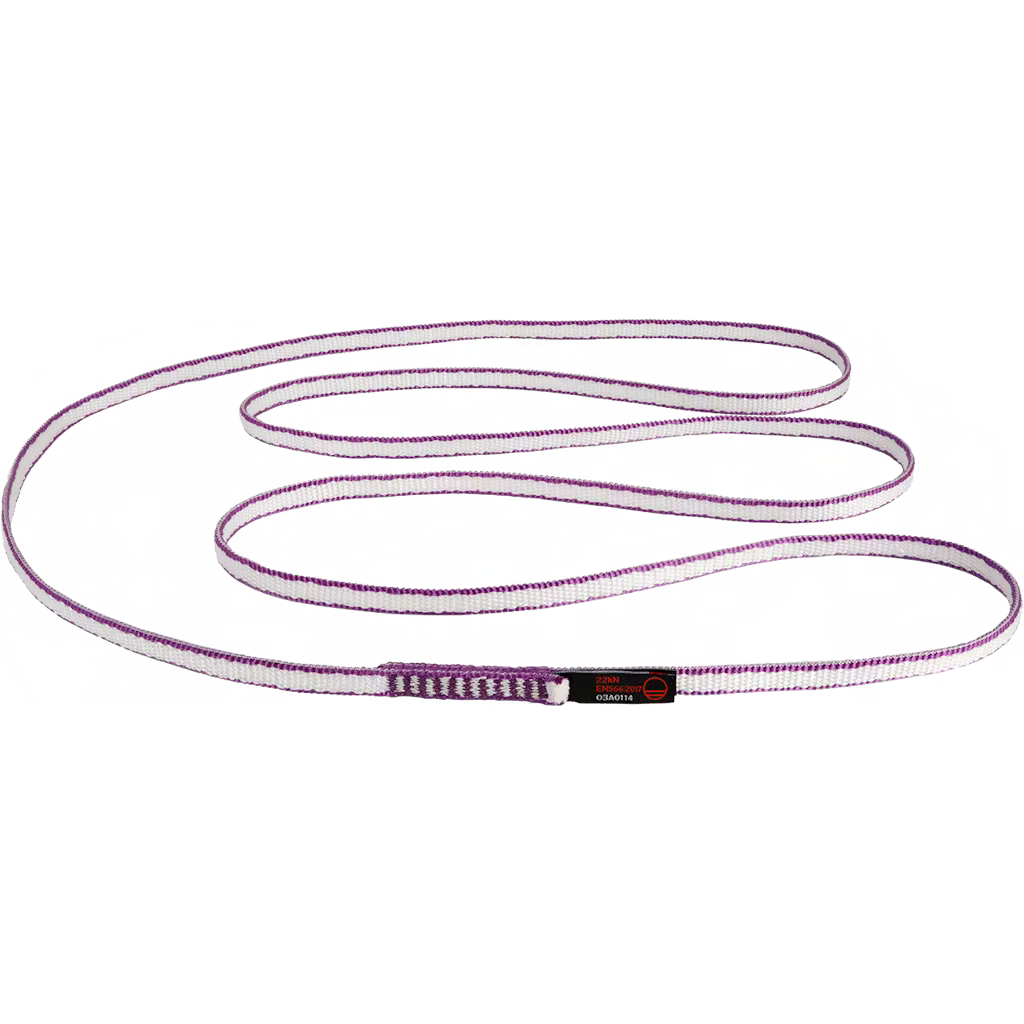 WILD COUNTRY DYNEEMA SLING 10mm 120cm