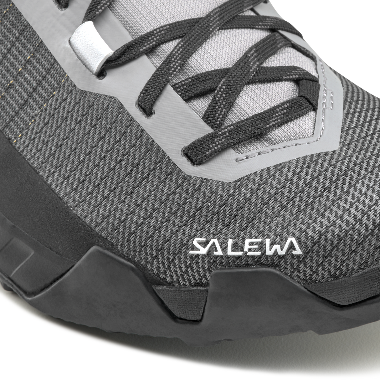 SALEWA WILDFIRE NXT MUJER