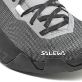 SALEWA WILDFIRE NXT MUJER