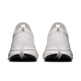 On Running Cloudsoma Hombre WHITE/WHITE