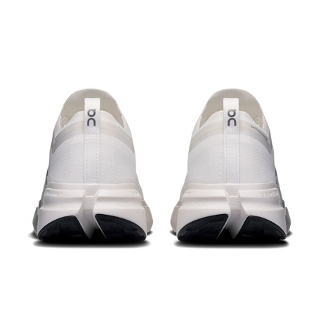 On Running Cloudsoma Hombre WHITE/WHITE