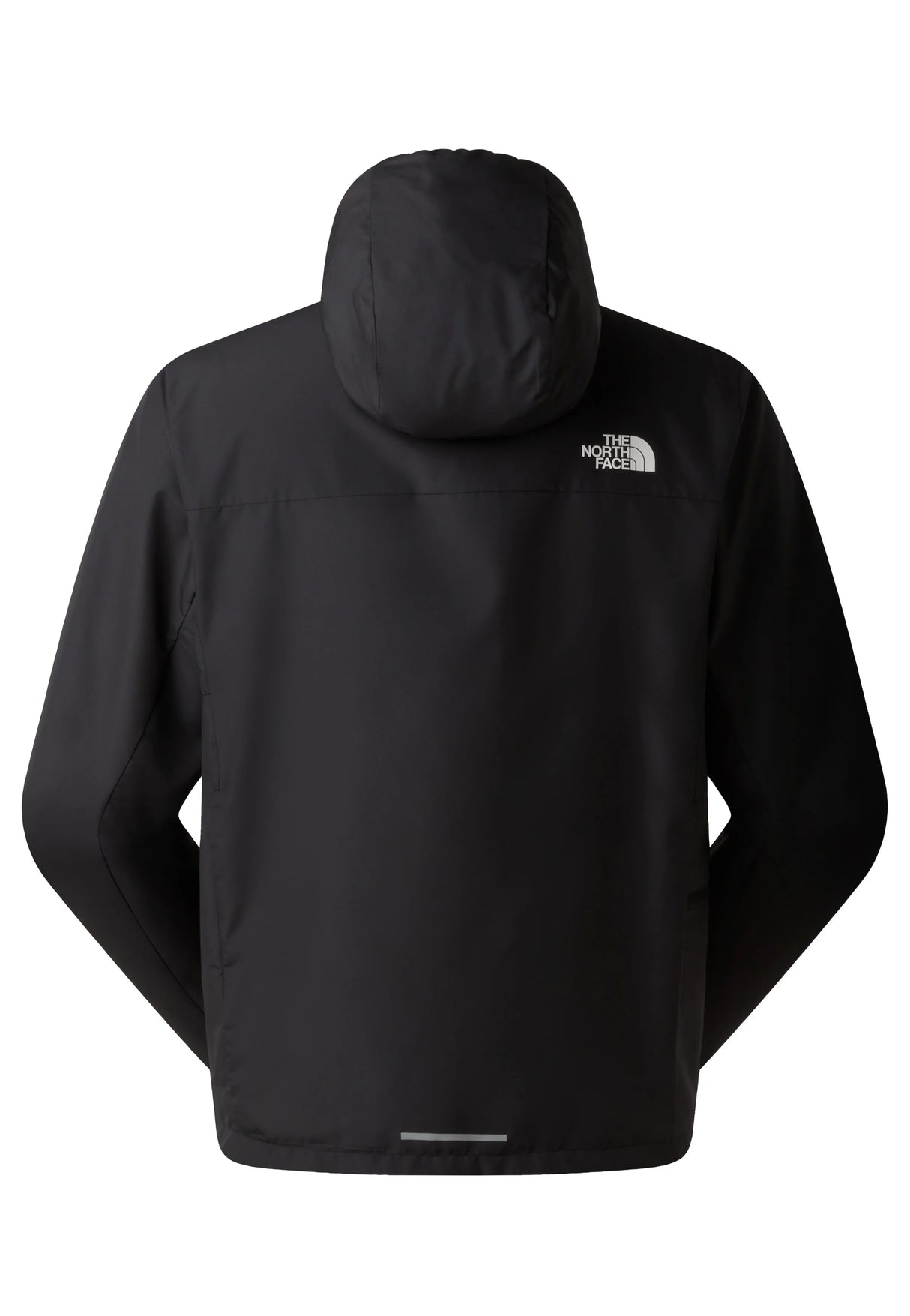THE NORTH FACE CHAQUETA FONTANALES HOMBRE