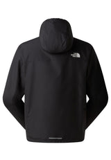 THE NORTH FACE CHAQUETA FONTANALES HOMBRE